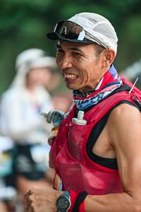 BIB: 
                            <button type="button" onclick="openModal(28105090)" class="btn btn-primary btn-sm float-right btn-popup" data-toggle="modal" data-target=".modal-high-quality">
                        <i class="fas fa-shopping-cart"></i> Add to Cart
                    </button>
                                            <button type="button" onclick="isThisMe(28105090, true)" class="btn btn-success btn-sm float-right btn-popup btn-isme hidden" data-toggle="tooltip" data-placement="bottom" title="นี่คือรูปของคุณใช่ไหม คลิกที่นี่เพื่อเอาเข้าอัลบั้ม">
                        <i class="fas fa-plus"></i> Add to album
                    </button>
                    <button type="button" onclick="isThisMe(28105090, false)" class="btn btn-warning btn-sm float-right btn-popup btn-isnotme hidden">
                        <i class="fas fa-ban"></i> Remove from album
                    </button>